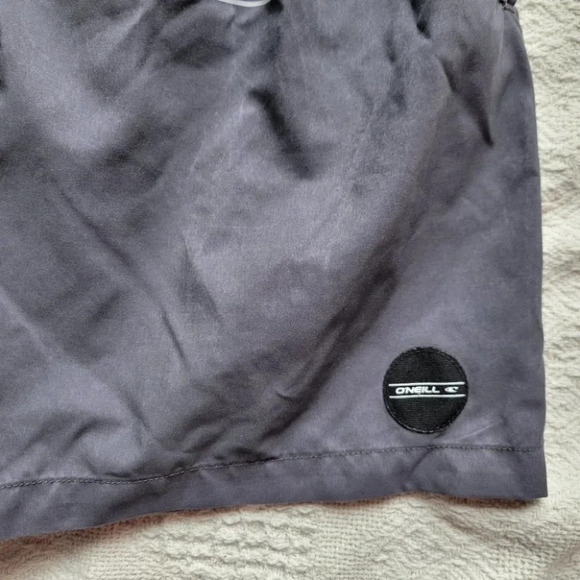 O'Neill Sport Summer Swimming Shorts - Picture 3 of 7
